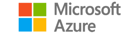 Azure NAS Storage Solution - SoftNAS on Microsoft Azure | Buurst