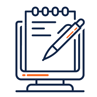 Buurst Support - SoftNAS Technical Guides & Documentation